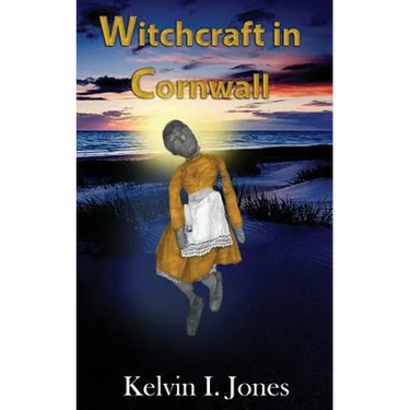Witchcraft in Cornwall