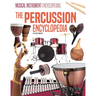 Percussion Encyclopedia