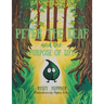 Peter the Leaf and the Purpose of Life