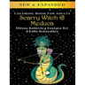 Scarry Witch & Medusa - Adult Coloring Book: Stress Relieving Designs for Adults Relaxation