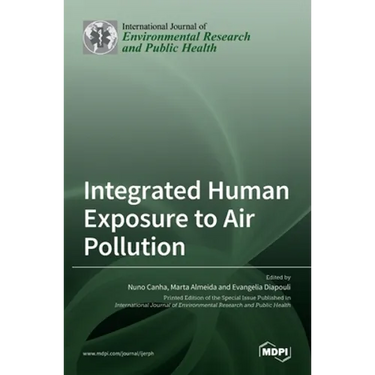 Integrated Human Exposure to Air Pollution