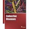 Endocrine Diseases