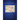 Portraits From Life: A Poet's Mentors