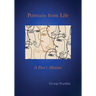 Portraits From Life: A Poet's Mentors