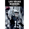 Las Vegas Raiders Alternate History