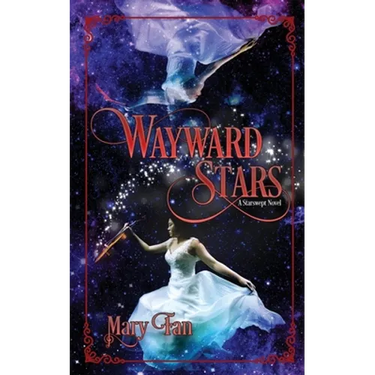 Wayward Stars