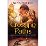 Crossing Paths: The Road to Destiny