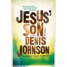 Jesus' Son