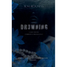 Drowning