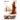 Sanctuary