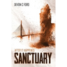 Sanctuary