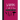 Warning: I Like To Tease Appointment Book: Undated Schedule Organizer Notebook for Hair Stylist or Salon with Weekly Layout Sho