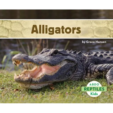 Alligators