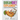 Dukan Diet Explained: The Ultimate Guide to Win the War Against Overweight. (With 7-day Meal Plan and Over 50 recipes)