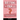 Questions for Couples: Deep Questions to Reflect, Building Trust and Regain Intimacy in Love Relationships