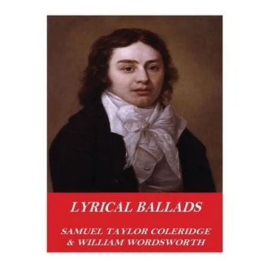 Lyrical Ballads