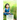 Mindfulness for Children: Teach Mindfulness to Kids and Teens