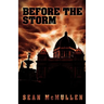 Before the Storm