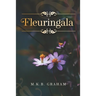 Fleuringala