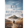 The Eye of Revelation 1939 & 1946 Editions Combined: The True Five Tibetan Rites
