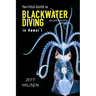 The Field Guide to Blackwater Diving in Hawaii