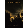 Nighttime