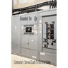 Grounded for life: The Contractor's Survival Guide to Electrical Safety