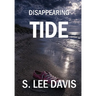 Disappearing Tide