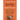 Poems from Reading Shakespeare