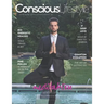 Conscious Lifestyle Magazine - Winter 2016 Issue