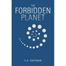 The Forbidden Planet