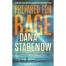 Prepared for Rage