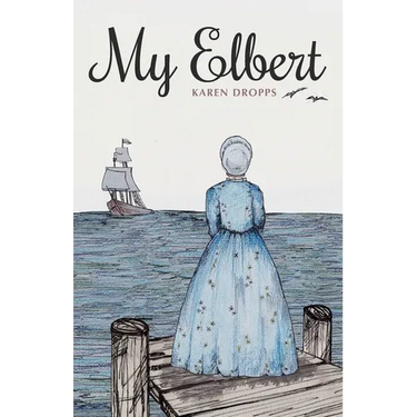 My Elbert