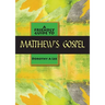 Friendly Guide to Matthew's Gospel