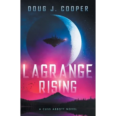 Lagrange Rising