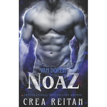 Noaz