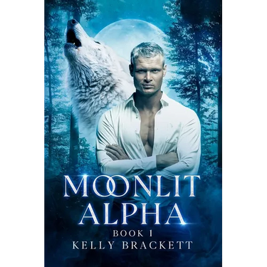 Moonlit Alpha