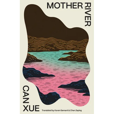 Mother River