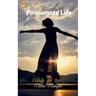 Passionate Life