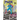 Mute Magazine - Vol 2 #5, It's Not Easy Being Green