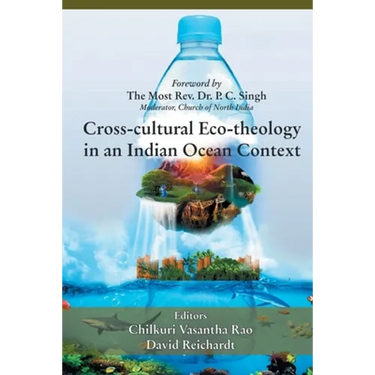 Cross- cultural Eco-theology in an Indian Ocean Context