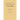 Historic Homes and Institutions and Genealogical and Family History of New York. in Four Volumes. Volume III