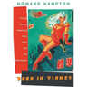 Born in Flames: Termite Dreams, Dialectical Fairy Tales, and Pop Apocalypses