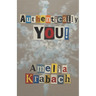 Authentically You!