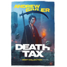 Death Tax