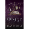 Pride: Special Edition Cover