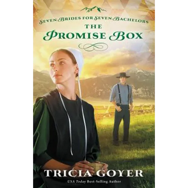 The Promise Box