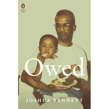 Owed