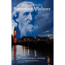 William Booth's Amazing Visions