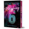 Redeeming 6 (Deluxe Edition)
